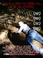 The Id Proxy (2009) скачать бесплатно в хорошем качестве без регистрации и смс 1080p The Id Proxy (2009) скачать бесплатно в хорошем качестве без регистрации и смс 1080p
