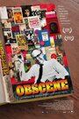 Obscene (2007) скачать бесплатно в хорошем качестве без регистрации и смс 1080p