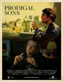 Prodigal Sons (2007) скачать бесплатно в хорошем качестве без регистрации и смс 1080p