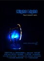 Night Light (2008) кадры фильма смотреть онлайн в хорошем качестве