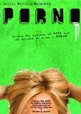 Porno (2004) скачать бесплатно в хорошем качестве без регистрации и смс 1080p Porno (2004) скачать бесплатно в хорошем качестве без регистрации и смс 1080p