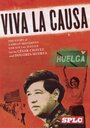 Viva la causa (2008) скачать бесплатно в хорошем качестве без регистрации и смс 1080p