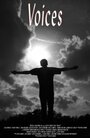 Voices (2009) скачать бесплатно в хорошем качестве без регистрации и смс 1080p Voices (2009) скачать бесплатно в хорошем качестве без регистрации и смс 1080p
