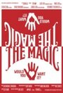 The Magic (2008) скачать бесплатно в хорошем качестве без регистрации и смс 1080p The Magic (2008) скачать бесплатно в хорошем качестве без регистрации и смс 1080p