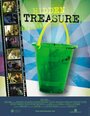 Hidden Treasure (2007) скачать бесплатно в хорошем качестве без регистрации и смс 1080p Hidden Treasure (2007) скачать бесплатно в хорошем качестве без регистрации и смс 1080p