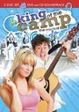 King of the Camp (2008) скачать бесплатно в хорошем качестве без регистрации и смс 1080p