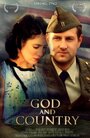 God and Country (2008) скачать бесплатно в хорошем качестве без регистрации и смс 1080p