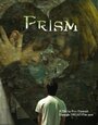 Prism (2008)