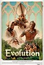 Evolution: The Musical! (2008) трейлер фильма в хорошем качестве 1080p