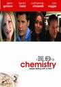 Смотреть «Chemistry» онлайн фильм в хорошем качестве