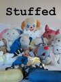 Смотреть «Stuffed» онлайн фильм в хорошем качестве