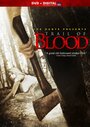 Trail of Blood (2011) кадры фильма смотреть онлайн в хорошем качестве