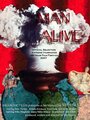 Man Alive (2007) скачать бесплатно в хорошем качестве без регистрации и смс 1080p Man Alive (2007) скачать бесплатно в хорошем качестве без регистрации и смс 1080p