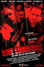 One Long Day (2010) кадры фильма смотреть онлайн в хорошем качестве