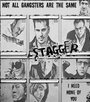 Stagger (2009) скачать бесплатно в хорошем качестве без регистрации и смс 1080p