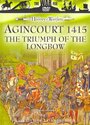 Agincourt 1415: The Triumph of the Longbow (1993) кадры фильма смотреть онлайн в хорошем качестве