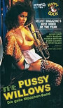 The Pussywillows (1985) скачать бесплатно в хорошем качестве без регистрации и смс 1080p The Pussywillows (1985) скачать бесплатно в хорошем качестве без регистрации и смс 1080p