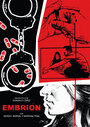 Embrión (2008) скачать бесплатно в хорошем качестве без регистрации и смс 1080p