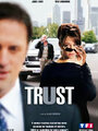 Смотреть «Trust» онлайн фильм в хорошем качестве