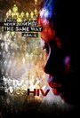 Miss HIV (2007) кадры фильма смотреть онлайн в хорошем качестве