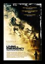 Living in Emergency (2008) скачать бесплатно в хорошем качестве без регистрации и смс 1080p Living in Emergency (2008) скачать бесплатно в хорошем качестве без регистрации и смс 1080p