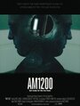 AM1200 (2008) скачать бесплатно в хорошем качестве без регистрации и смс 1080p AM1200 (2008) скачать бесплатно в хорошем качестве без регистрации и смс 1080p
