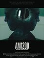 AM1200 (2008) скачать бесплатно в хорошем качестве без регистрации и смс 1080p