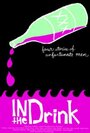 In the Drink (2010) скачать бесплатно в хорошем качестве без регистрации и смс 1080p In the Drink (2010) скачать бесплатно в хорошем качестве без регистрации и смс 1080p