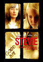 Stevie (2008) трейлер фильма в хорошем качестве 1080p Stevie (2008) трейлер фильма в хорошем качестве 1080p