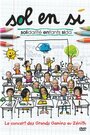 Les grands gamins (2008) скачать бесплатно в хорошем качестве без регистрации и смс 1080p Les grands gamins (2008) скачать бесплатно в хорошем качестве без регистрации и смс 1080p