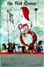 The Red Queen (2009) скачать бесплатно в хорошем качестве без регистрации и смс 1080p The Red Queen (2009) скачать бесплатно в хорошем качестве без регистрации и смс 1080p