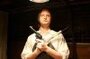 Re-Animator: 1942 (2008) кадры фильма смотреть онлайн в хорошем качестве Re-Animator: 1942 (2008) кадры фильма смотреть онлайн в хорошем качестве