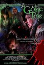 A Gothic Tale (2009) кадры фильма смотреть онлайн в хорошем качестве