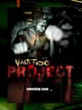 Смотреть «Vale Tudo Project» онлайн фильм в хорошем качестве