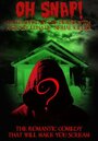 Oh Snap! I'm Trapped in the House with a Crazy Lunatic Serial Killer! (2008) скачать бесплатно в хорошем качестве без регистрации и смс 1080p