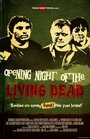 Opening Night of the Living Dead (2008) скачать бесплатно в хорошем качестве без регистрации и смс 1080p