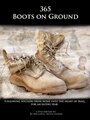 365 Boots on Ground (2005) кадры фильма смотреть онлайн в хорошем качестве