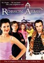 Robson Arms (2005) скачать бесплатно в хорошем качестве без регистрации и смс 1080p Robson Arms (2005) скачать бесплатно в хорошем качестве без регистрации и смс 1080p