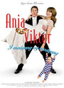 Anja & Viktor - I medgang og modgang (2008) кадры фильма смотреть онлайн в хорошем качестве Anja & Viktor - I medgang og modgang (2008) кадры фильма смотреть онлайн в хорошем качестве