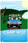 Camp Woz: The Admirable Lunacy of Philanthropy (2009) скачать бесплатно в хорошем качестве без регистрации и смс 1080p