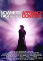 Смотреть «Nowhere Fast» онлайн фильм в хорошем качестве