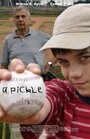 A Pickle (2008) скачать бесплатно в хорошем качестве без регистрации и смс 1080p