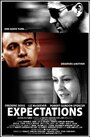 Expectations (2008) скачать бесплатно в хорошем качестве без регистрации и смс 1080p Expectations (2008) скачать бесплатно в хорошем качестве без регистрации и смс 1080p