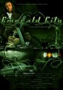 Emerald City (2008)