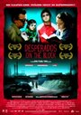 Desperados on the Block (2009) скачать бесплатно в хорошем качестве без регистрации и смс 1080p