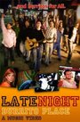 Late Night Burrito Place (2008) скачать бесплатно в хорошем качестве без регистрации и смс 1080p Late Night Burrito Place (2008) скачать бесплатно в хорошем качестве без регистрации и смс 1080p