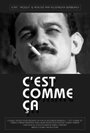 C'est comme ça (2005) скачать бесплатно в хорошем качестве без регистрации и смс 1080p