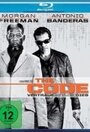 The Code (2008) кадры фильма смотреть онлайн в хорошем качестве