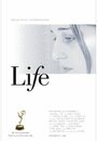 Life (2007) скачать бесплатно в хорошем качестве без регистрации и смс 1080p