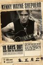 10 Days Out: Blues from the Backroads (2007) трейлер фильма в хорошем качестве 1080p